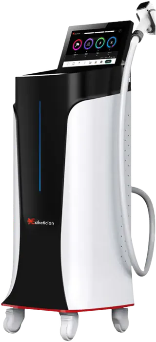 MBT Esthetician Diode Laser