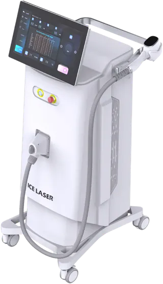 Newangie BM18 Diode Laser