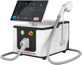 Newangie IPLS1 IPL Device