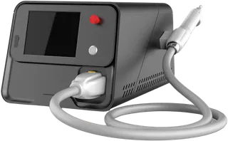 ADSS RY580 Q-Switched Nd:YAG Laser