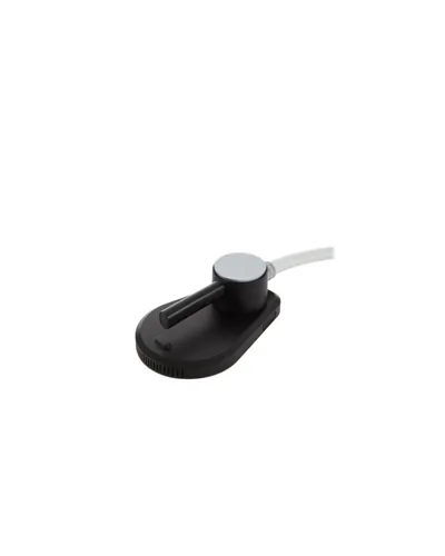 ME-Contouring applicator