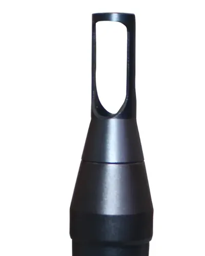 PS2014 handpiece