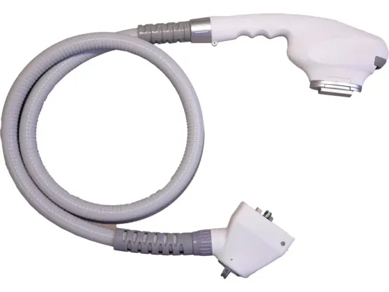Newangie IPLS1 IPL Device, photo 1 of 2