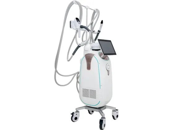 KeyLaser K330C, фото 1 из 3