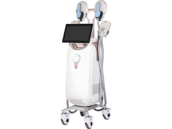 KeyLaser K360, фото 3 из 3