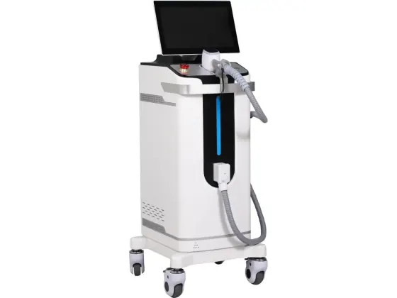 KeyLaser K18 Pro Diode Laser, photo 1 of 3