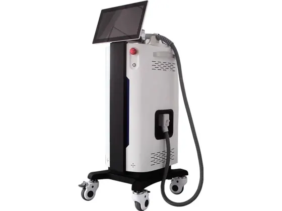 Диодный лазер KeyLaser K22 Pro, фото 2 из 3