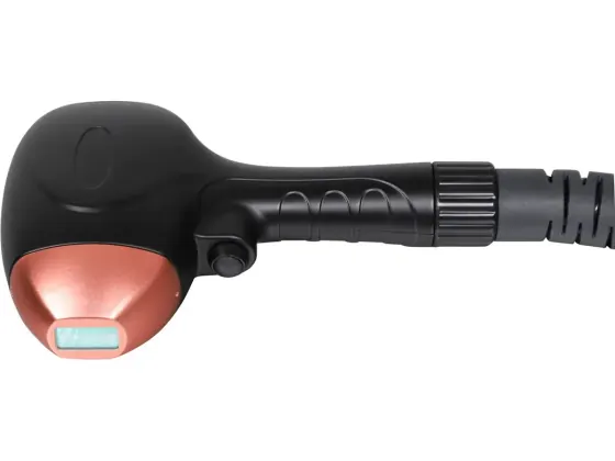Диодный лазер KeyLaser K800, фото 3 из 3