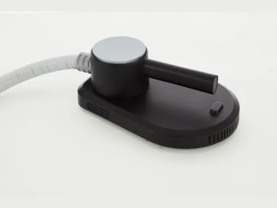 ADSS ME-Contouring EMS Device, photo 1 of 3