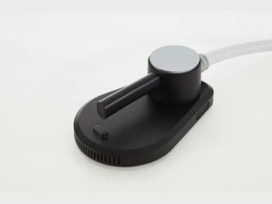 ADSS ME-Contouring EMS Device, photo 2 of 3