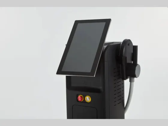 ADSS ME-Contouring EMS Device, photo 3 of 3