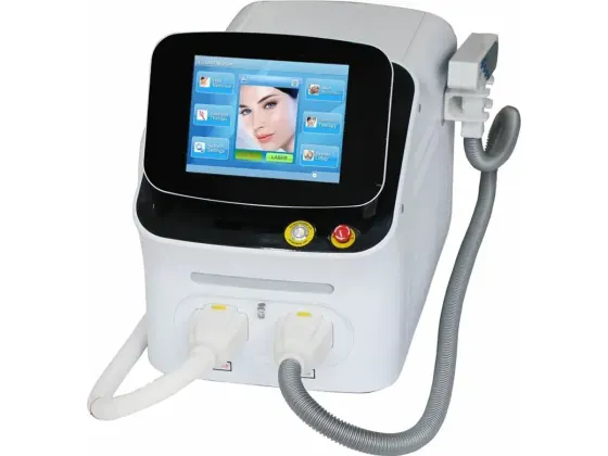 ADSS OPT-DP IPL Device, photo 1 of 1