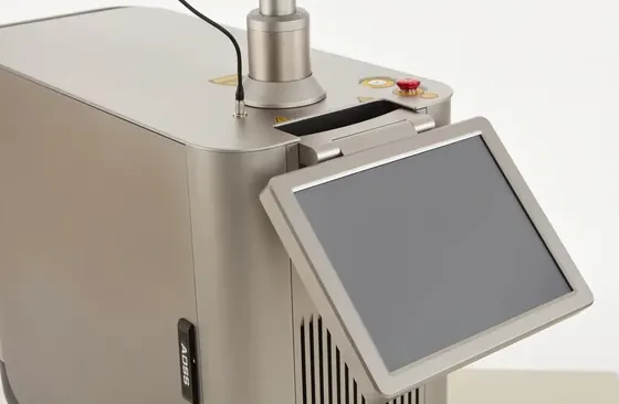 Super Pico PS10, фото 3 из 3