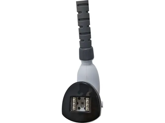 VivaSculpt, фото 2 из 3